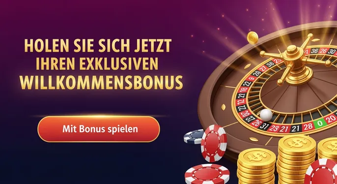Spinnycasino